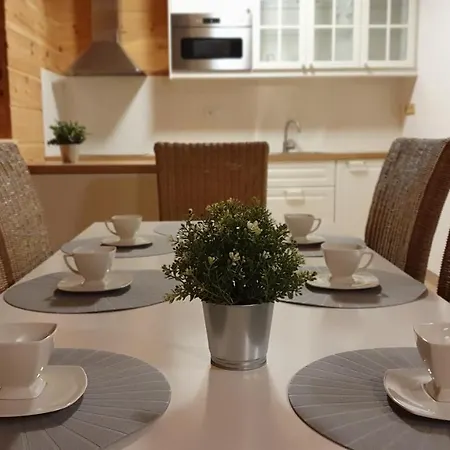 Orlice Červená Voda