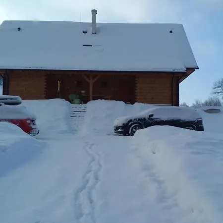 Orlice