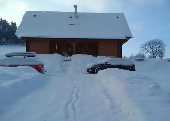 Orlice